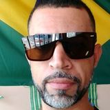Fran from Salvador | Man | 50 years old | Scorpio