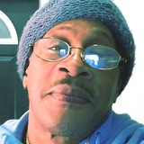 Anthonytsimpky from Deer Park | Man | 61 years old | Aquarius