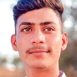 Kewatiyagovi6W from Sikar | Man | 20 years old | Pisces