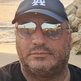 Cailebt2 from Beirut | Man | 51 years old | Capricorn