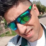 Max from Ituzaingo | Man | 31 years old | Virgo