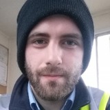 Insigniaop9L from Finglas | Man | 29 years old | Sagittarius