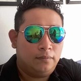 Castillojaim95 from Campeche | Man | 35 years old | Sagittarius