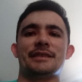 Marizmarizqu from Caico | Man | 33 years old | Aquarius