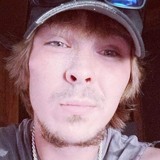 Josh from Vidalia | Man | 31 years old | Sagittarius