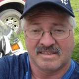 Battmann4Q8 from McAlester | Man | 63 years old | Scorpio