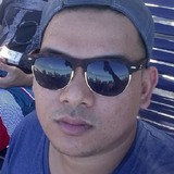 Paul from Buting | Man | 30 years old | Libra