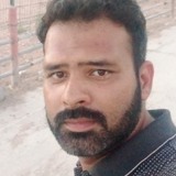 Mesamalishermy from Muscat | Man | 35 years old | Libra