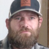 Blakereddoix from Ore City | Man | 35 years old | Scorpio