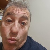 Xristakiskos2K from Athens | Man | 52 years old | Capricorn