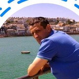 Wedgey20X from Camborne | Man | 52 years old | Aries
