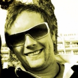 Noisen from Kolding | Man | 42 years old | Aquarius