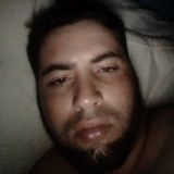Welberticr from Cerquilho | Man | 31 years old | Sagittarius