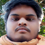 Pushpenum from Durg | Man | 21 years old | Taurus