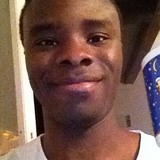 Syll from Castres | Man | 31 years old | Scorpio
