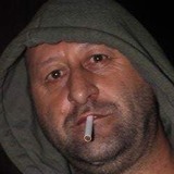 Rodrigo from Criciuma | Man | 48 years old | Capricorn