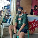 Dbellyjsb from Cagayan de Oro | Man | 29 years old | Gemini