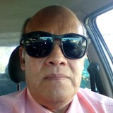 Barretoalbwri2 from Villaguay | Man | 62 years old | Leo