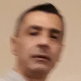 Pedro from Vienna | Man | 54 years old | Capricorn