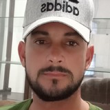 Paulo87Wi from Terra Nova | Man | 36 years old | Aquarius