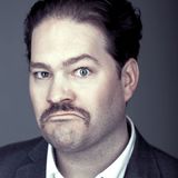 Jan from Eindhoven | Man | 45 years old | Capricorn