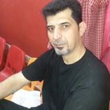 Abbasali from Örebro | Man | 55 years old | Capricorn