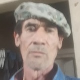 Floresdecelisc from Chimpay | Man | 55 years old | Pisces