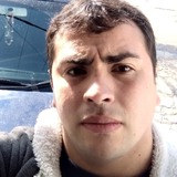 Leonardocorvho from Lanus | Man | 35 years old | Aries