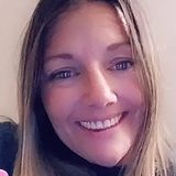Shmora from North Highlands | Woman | 53 years old | Pisces