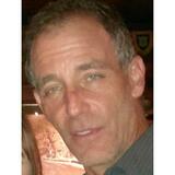 Jaymes from Massapequa Park | Man | 51 years old | Aries