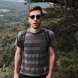 Nathaniel from West Springfield | Man | 34 years old | Virgo