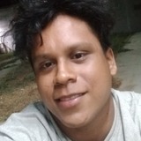 Lender from Huajuapan de Leon | Man | 28 years old | Virgo
