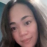 Airotciv from Sacramento | Woman | 33 years old | Libra