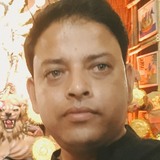 Amitabhtikadjh from Falakata | Man | 40 years old | Sagittarius