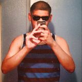 Paulc from McFarland | Man | 39 years old | Aries