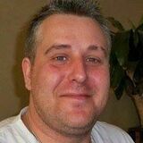 Martinsg from Meppel | Man | 52 years old | Libra