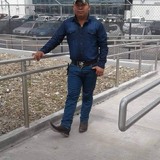 Carlosarcosru4 from Palenque | Man | 28 years old | Cancer