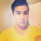 Dawar Rezai from Vallentuna | Man | 40 years old | Libra