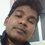 Hareshanand45 from Ranchi | Man | 32 years old | Cancer