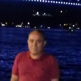 Ersin from Kayseri | Man | 32 years old | Taurus