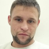 Marianaconstqt from Colonia Mariano Roque Alonso | Man | 31 years old | Aquarius