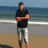 Siets from Den Dolder | Man | 30 years old | Virgo