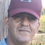 Silva84Josel from Caarapo | Man | 41 years old | Scorpio