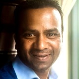 Joseph20Augux from Dublin | Man | 41 years old | Aquarius
