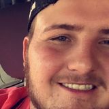 Zach from Harleton | Man | 28 years old | Cancer