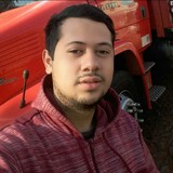 Charles from Santa Rosa | Man | 28 years old | Aries