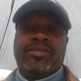 Kouamemariusck from Le Mans | Man | 45 years old | Pisces