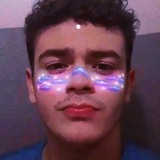 Johnathanlimih from Bayeux | Man | 27 years old | Aries
