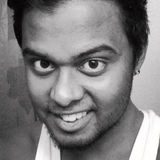 Blackjay from Sankt Gallen | Man | 41 years old | Taurus