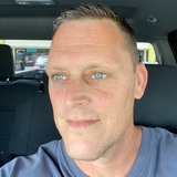 Burkoski7Y from Spring Hill | Man | 49 years old | Sagittarius